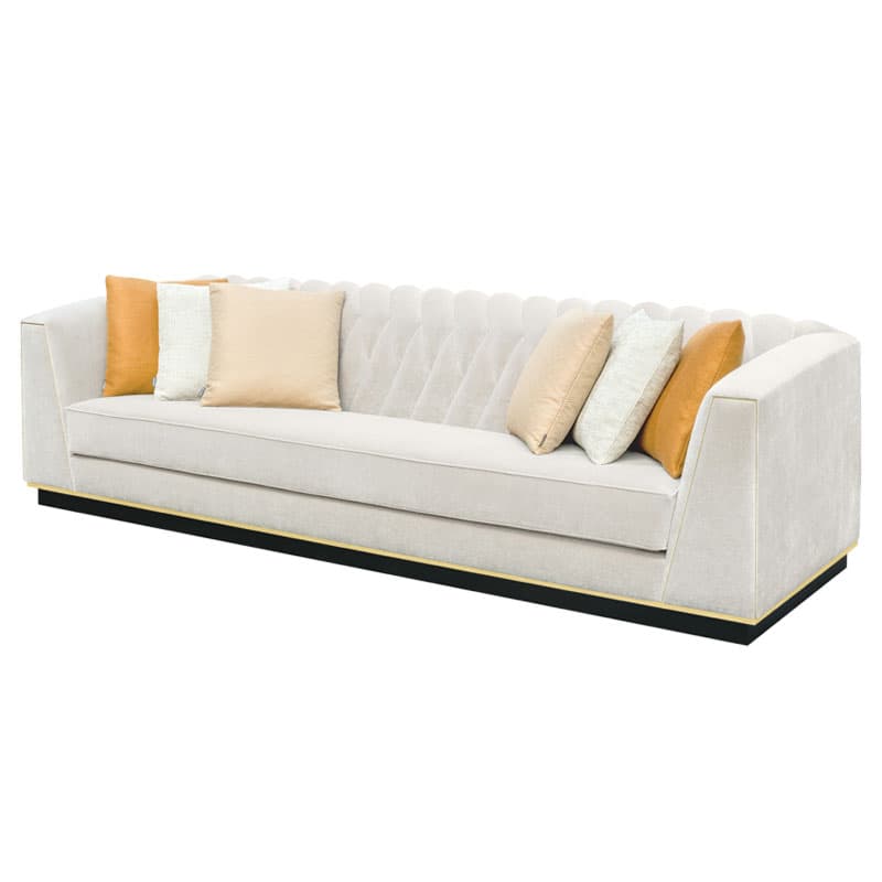 Rockhampton Sofa Frato Interiors FCI London