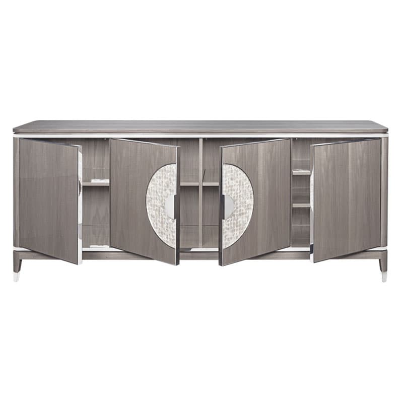 Seville Sideboard by Frato Interiors