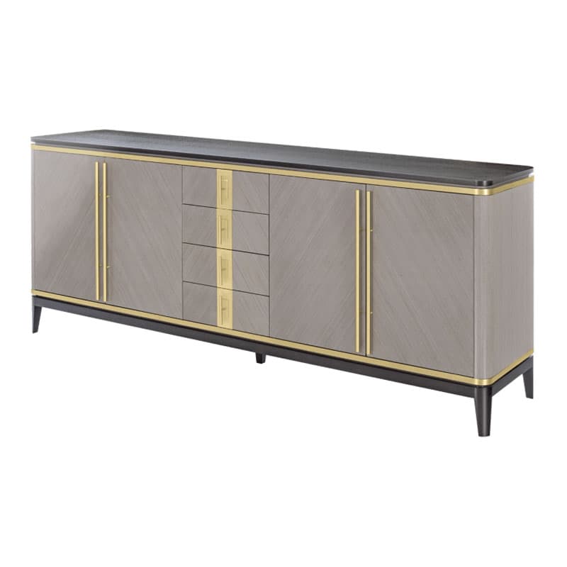 Siena Sideboard by Frato Interiors
