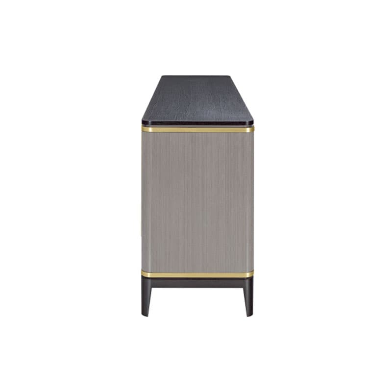 Siena Sideboard by Frato Interiors