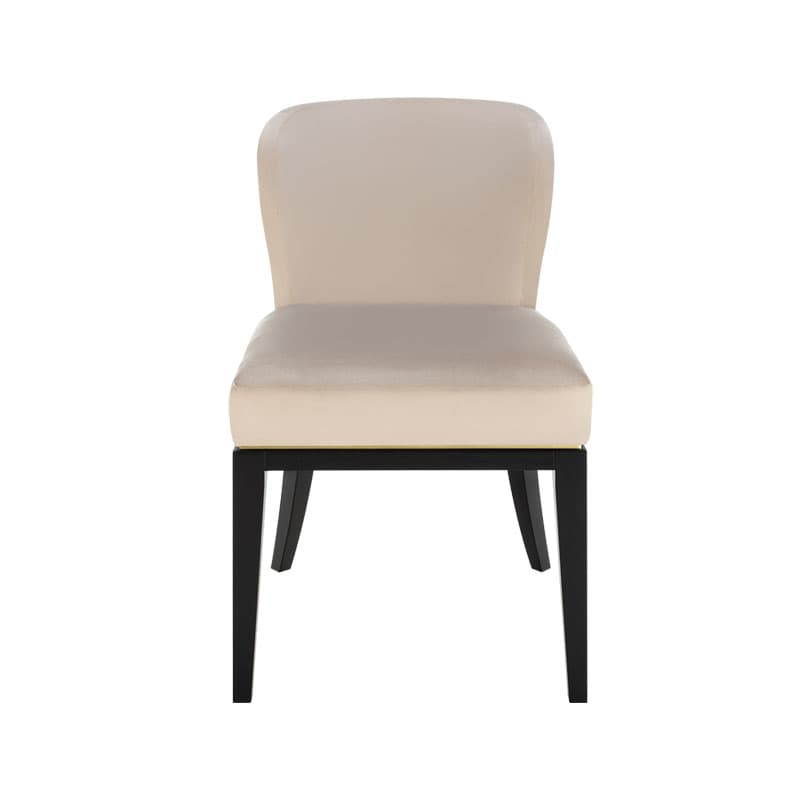 Townsville Dining Chair Frato Interiors FCI London