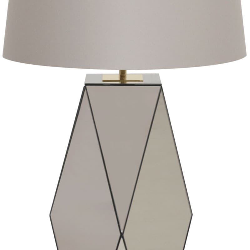 Valenca Table Lamp by Frato Interiors