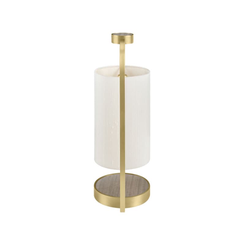 Vevey Table Lamp by Frato Interiors