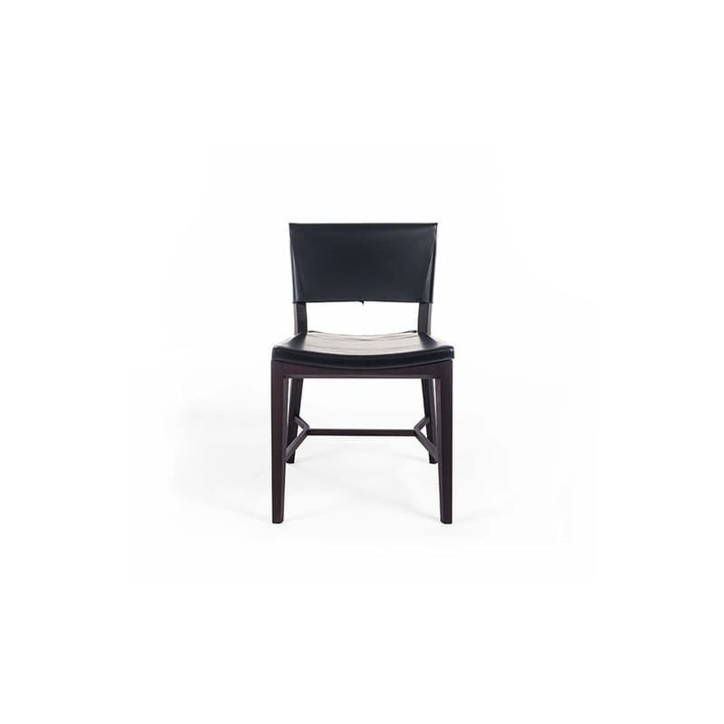 Alisja Dining Chair by Frigerio