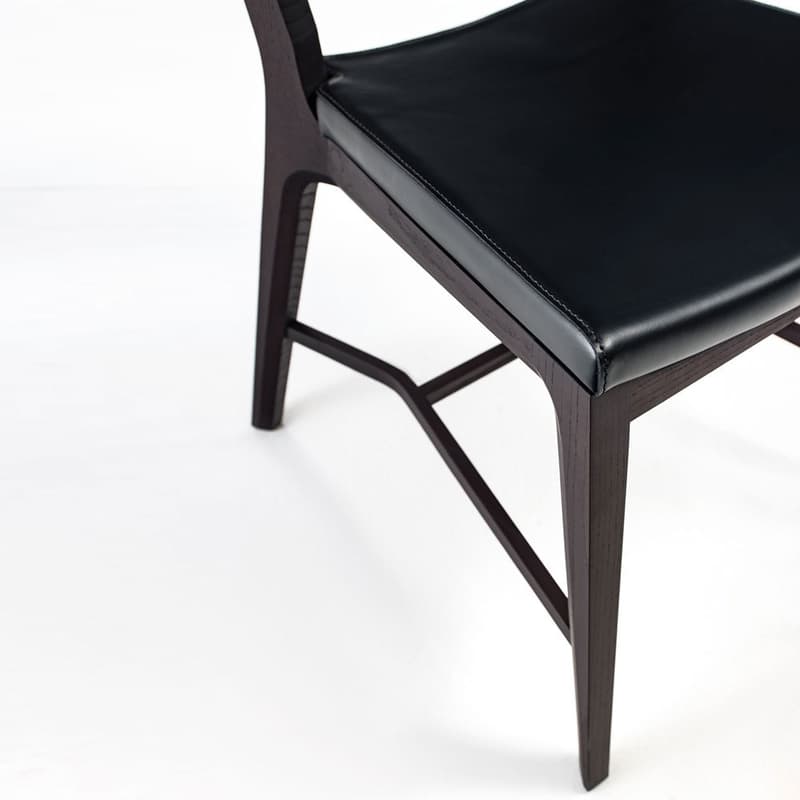 Alisja Dining Chair by Frigerio