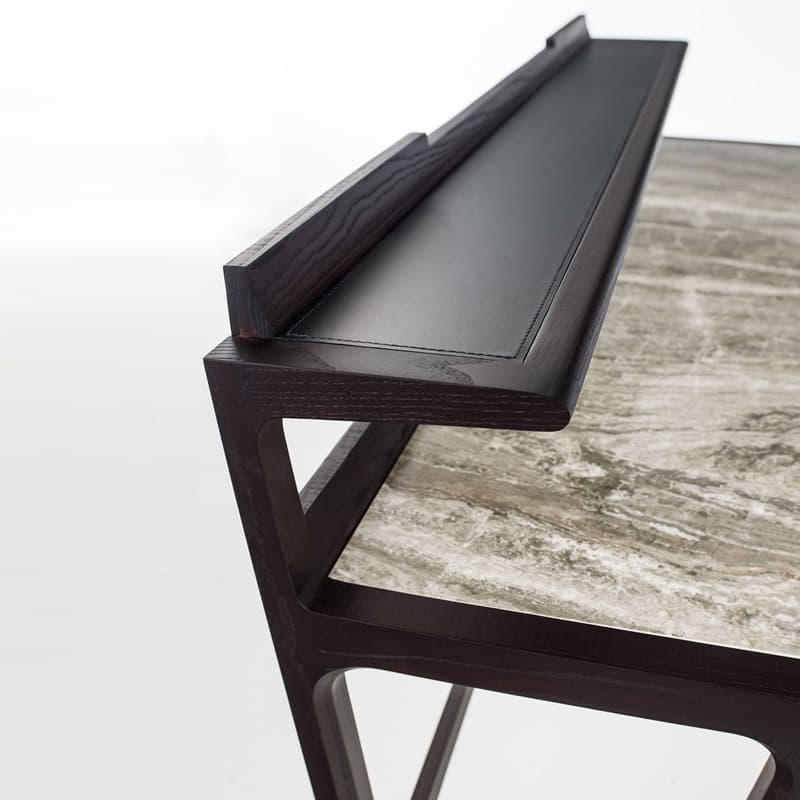 Arche Coffee Table by Frigerio