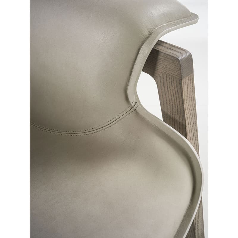 Arianna Lounger by Frigerio