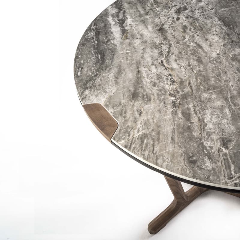 Arja Coffee Table by Frigerio