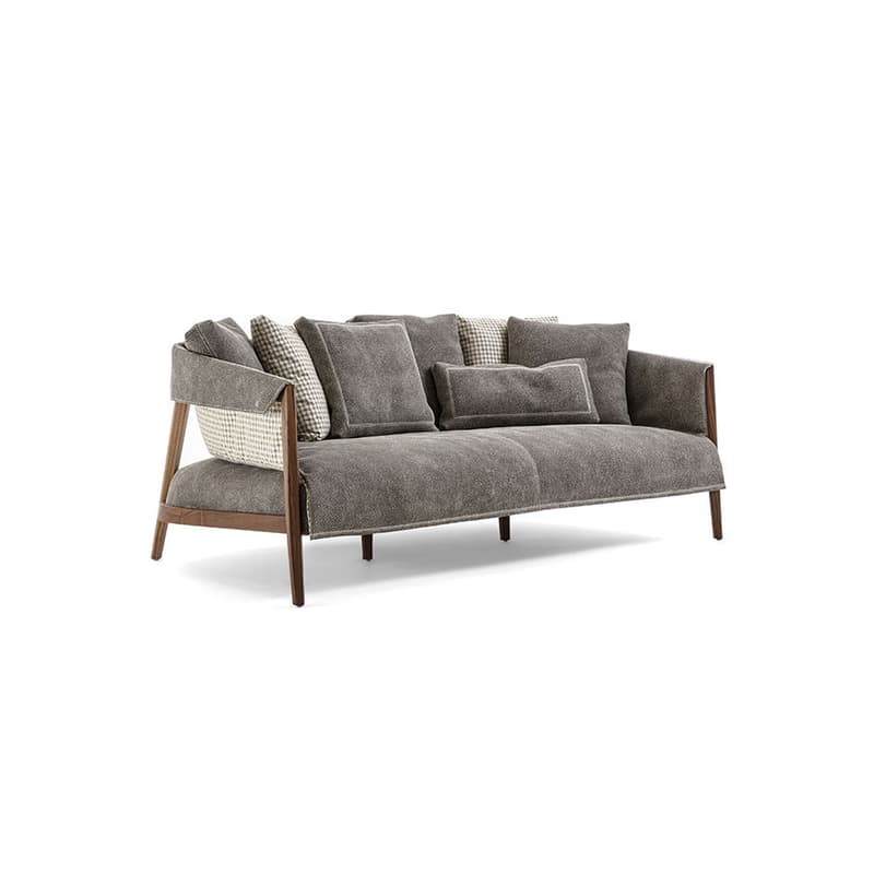 Burton Sofa Frigerio FCI London