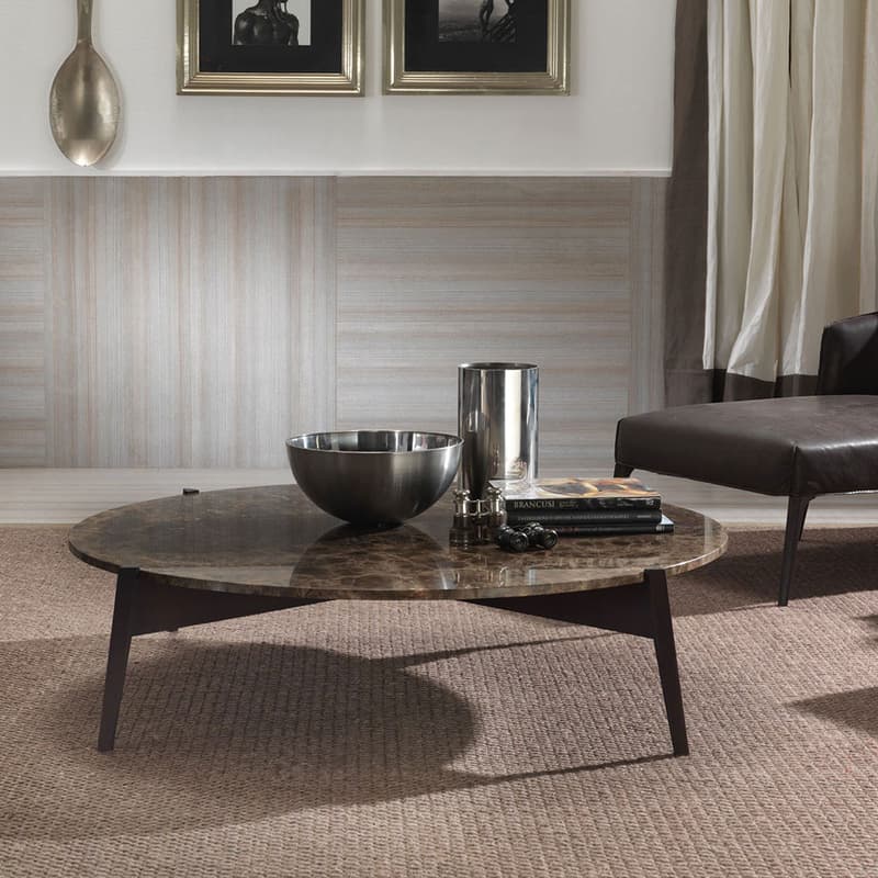 Cross Coffee Table Frigerio FCI London