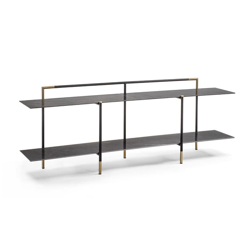 Kevin Console Table by Frigerio