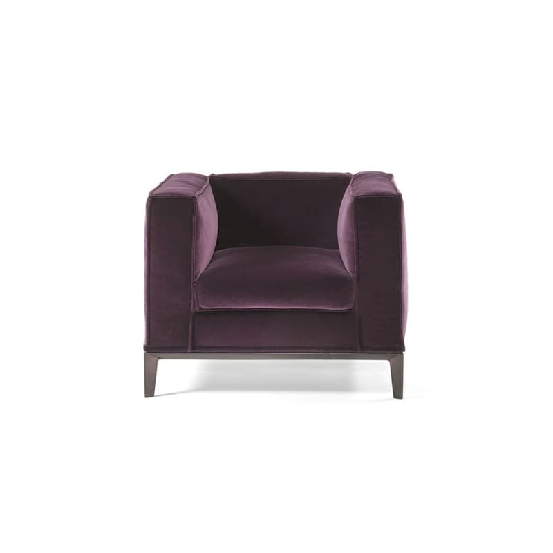 Taylor Junior Lounger by Frigerio