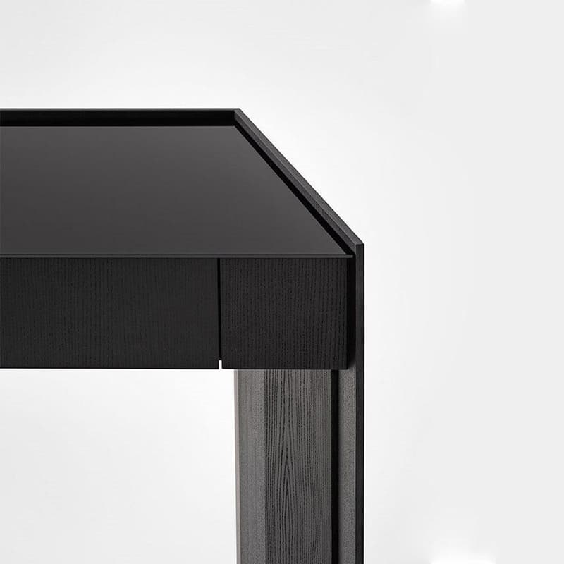 Athus Console Table by Gallotti & Radice