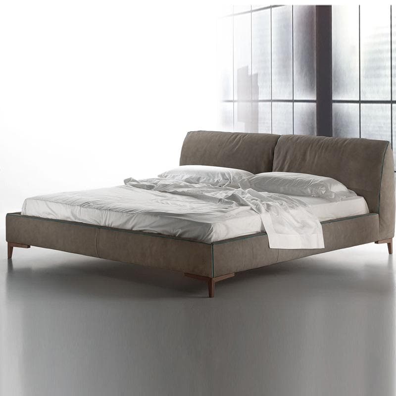 Kong Night Bed by Gamma and Dandy