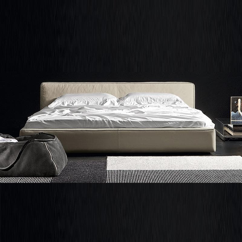 Oxer Night Bed by Gamma and Dandy