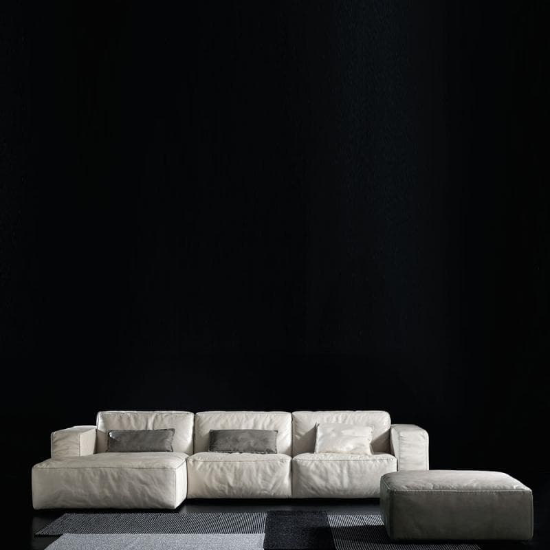 Oxer Sofa by Gamma and Dandy
