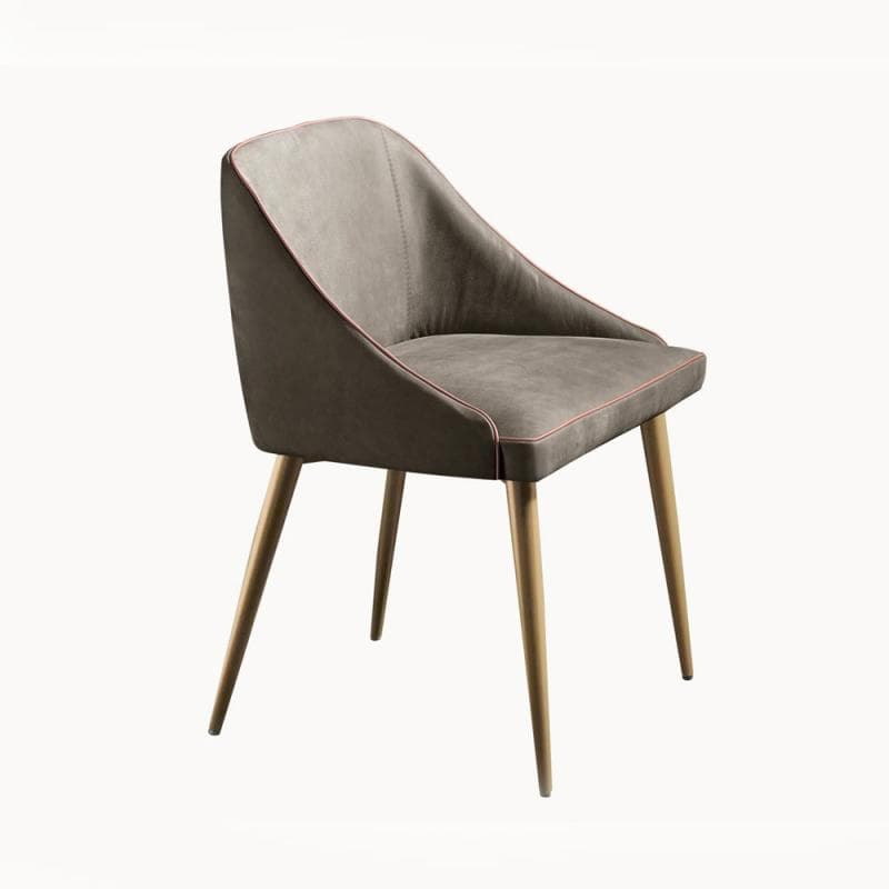 Sally Dining Chair by Gamma and Dandy