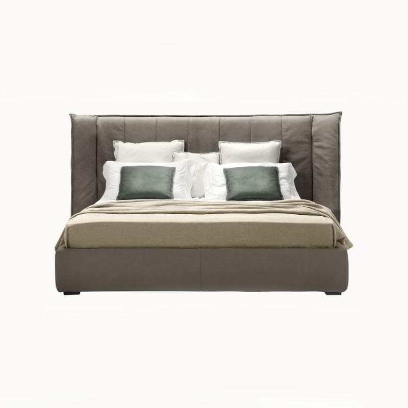Wind Night Double Bed by Gamma and Dandy