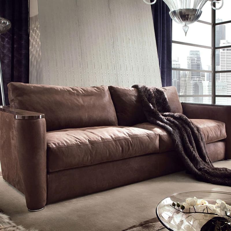 Absolute 2 Seater Sofa by Giorgio Collection