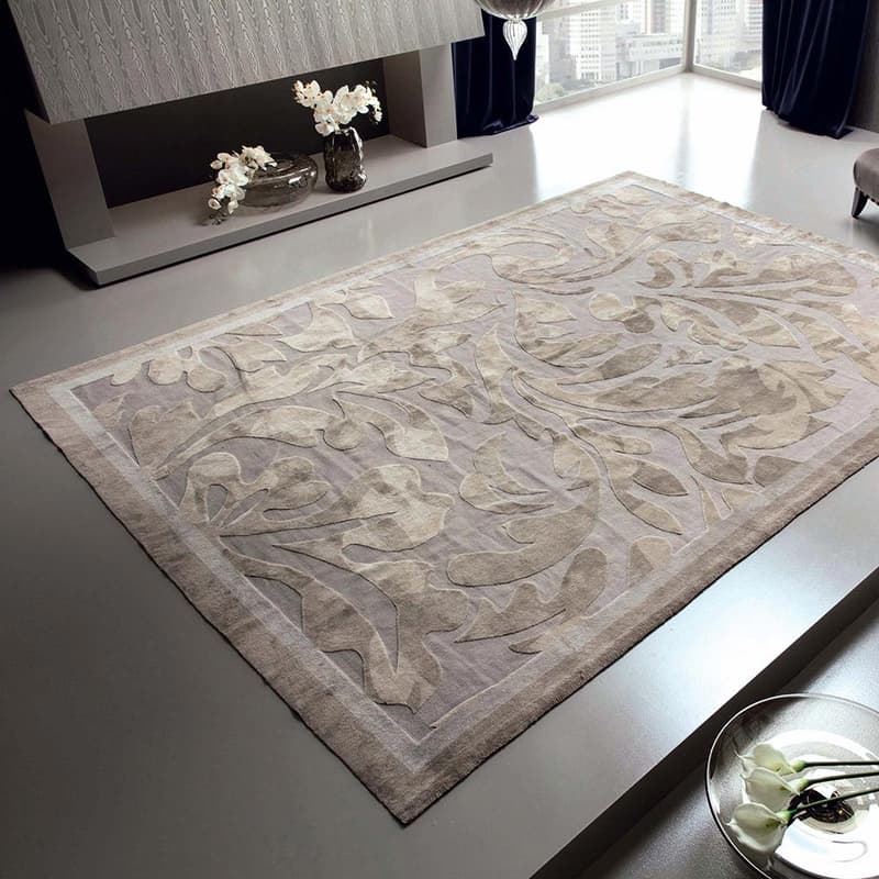 Absolute Augustus Rug by Giorgio Collection