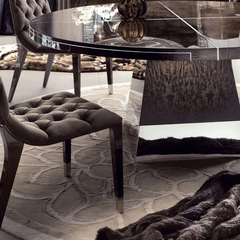 Absolute Domitia Rug by Giorgio Collection