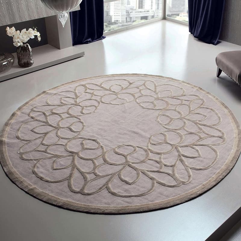 Absolute Domitia Rug by Giorgio Collection