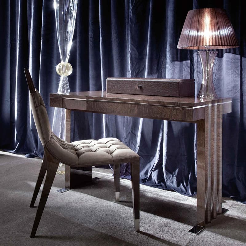Absolute Dressing Table by Giorgio Collection