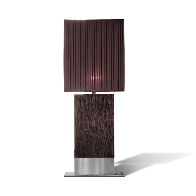 Absolute Floor Lamp by Giorgio Collection