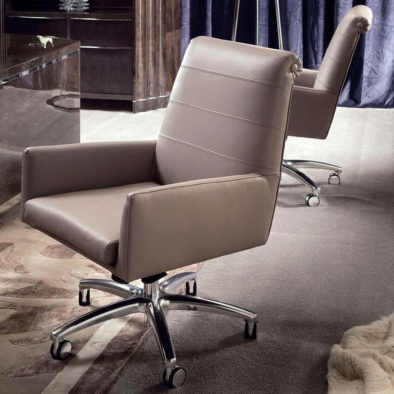 Absolute Guest Task Chair by Giorgio Collection
