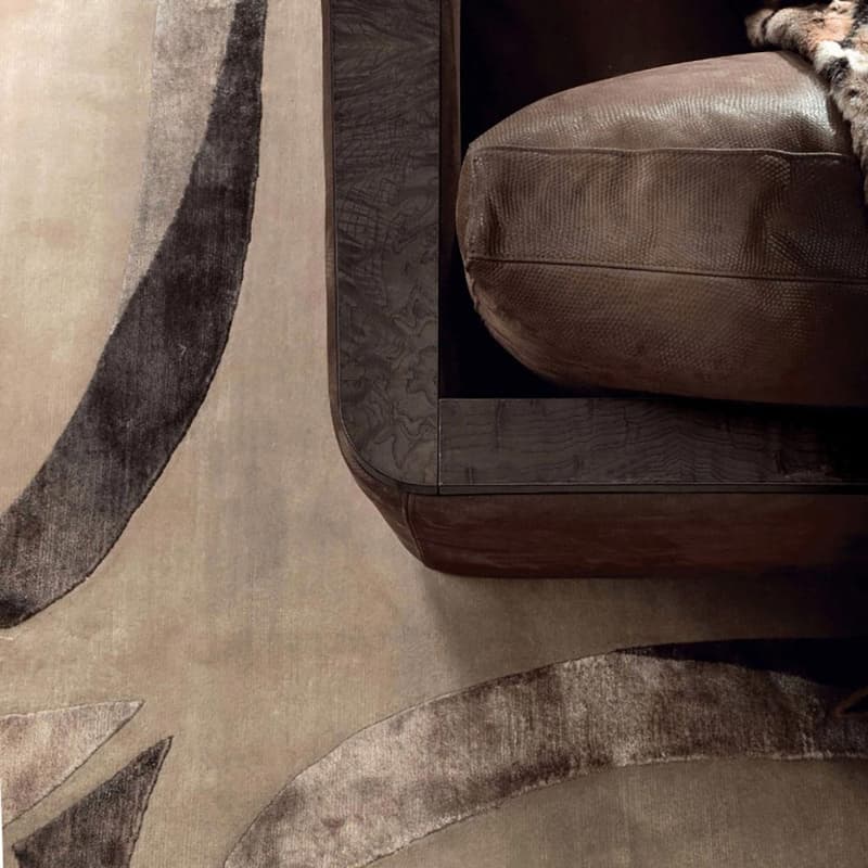 Absolute Octavius Rug by Giorgio Collection