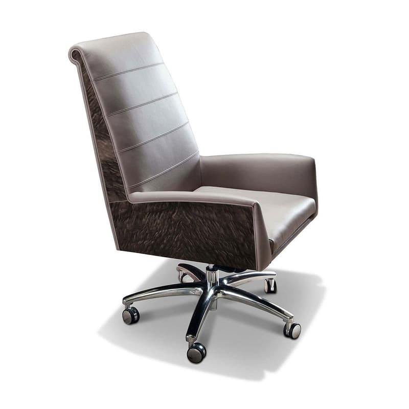 Absolute Presidential Task Chair by Giorgio Collection
