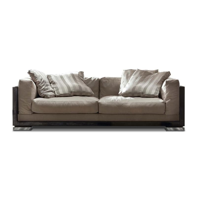 Absolute Sofa by Giorgio Collection