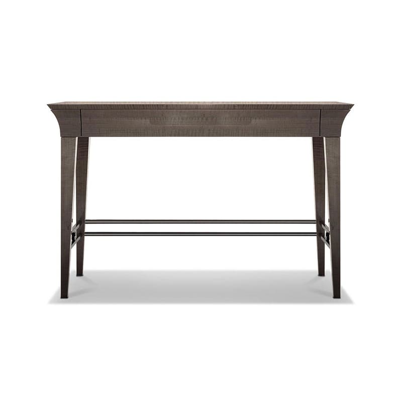 Alchemy Dressing Table by Giorgio Collection