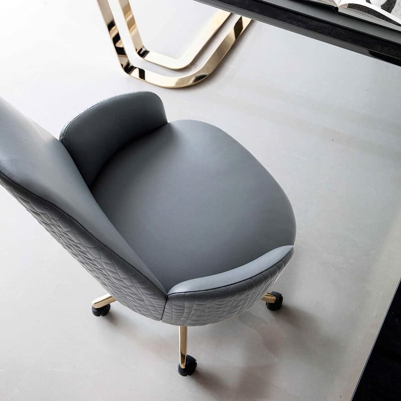 Charisma Presidential Task Chair by Giorgio Collection