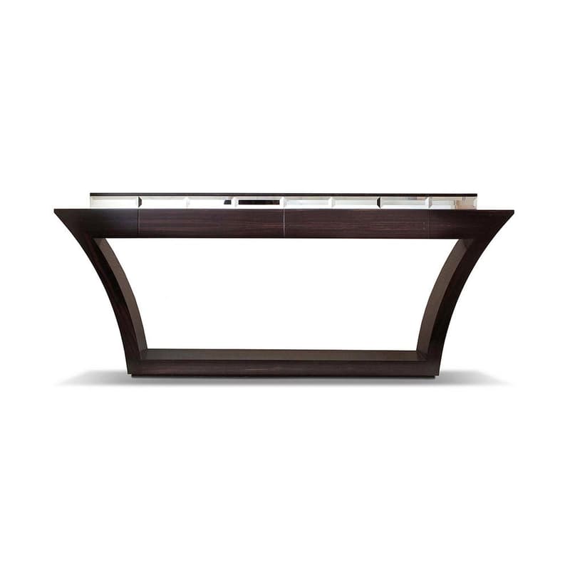 Daydream Console Table by Giorgio Collection