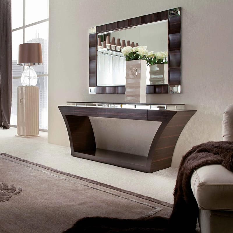 Daydream Console Table by Giorgio Collection
