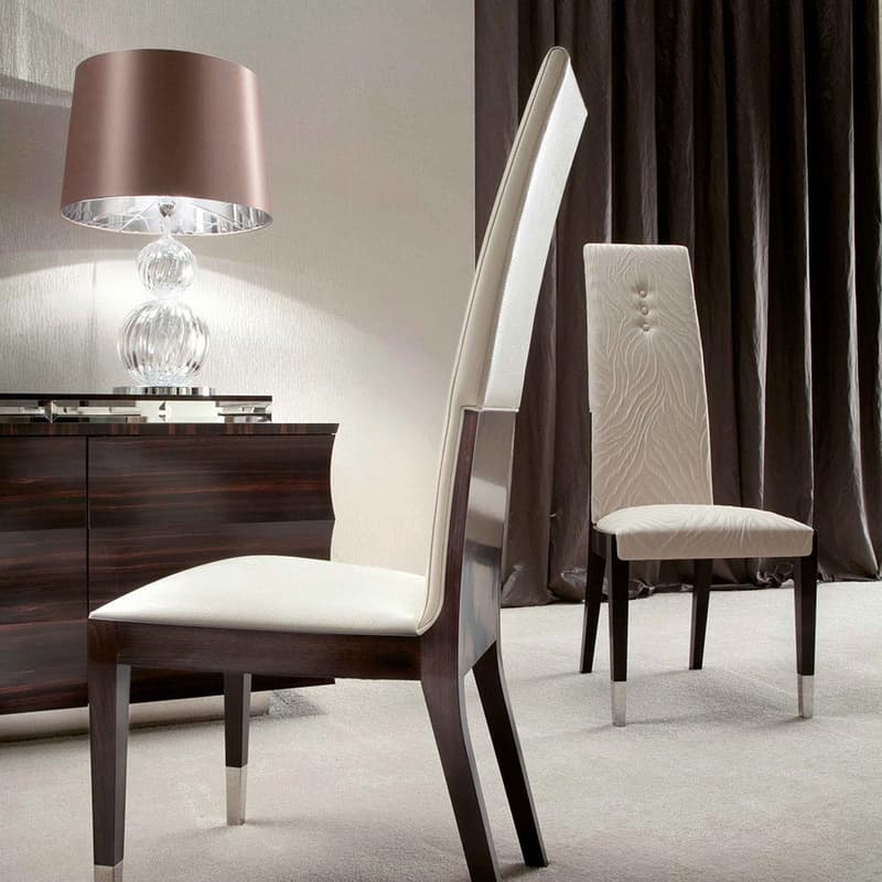 Daydream Dining Chair by Giorgio Collection