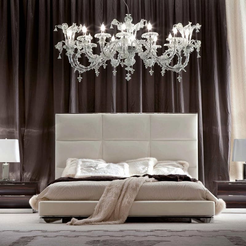 Daydream Double Bed by Giorgio Collection