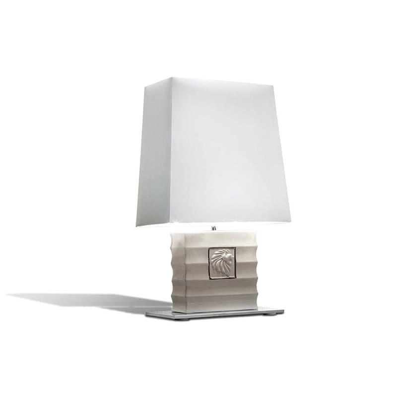 Daydream Monike Table Lamp by Giorgio Collection