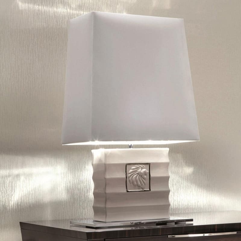 Daydream Monike Table Lamp by Giorgio Collection