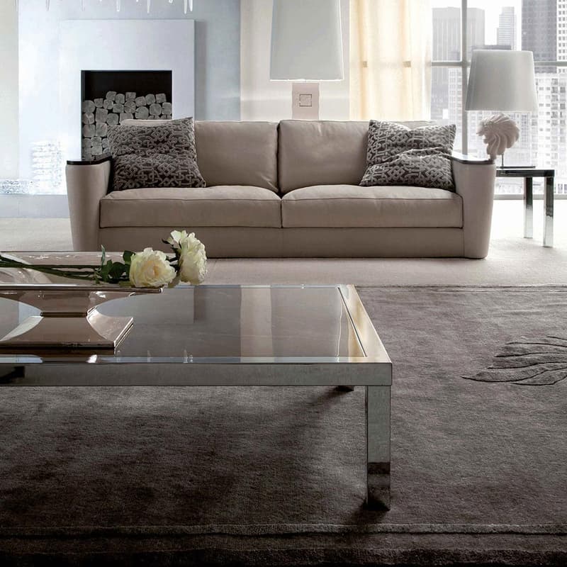 Daydream Sofa by Giorgio Collection