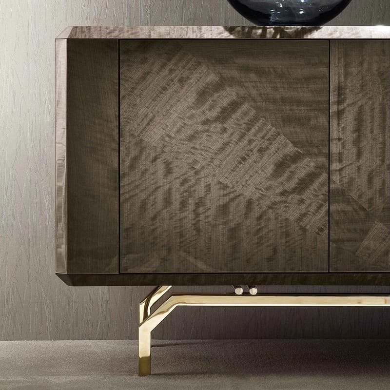 Infinity Sideboard by Giorgio Collection