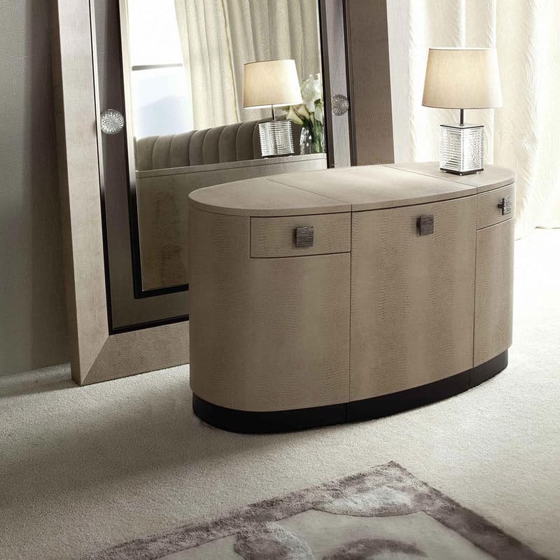 Lifetime Dressing Table by Giorgio Collection