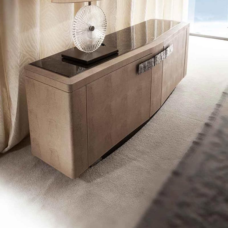 Lifetime Sideboard by Giorgio Collection