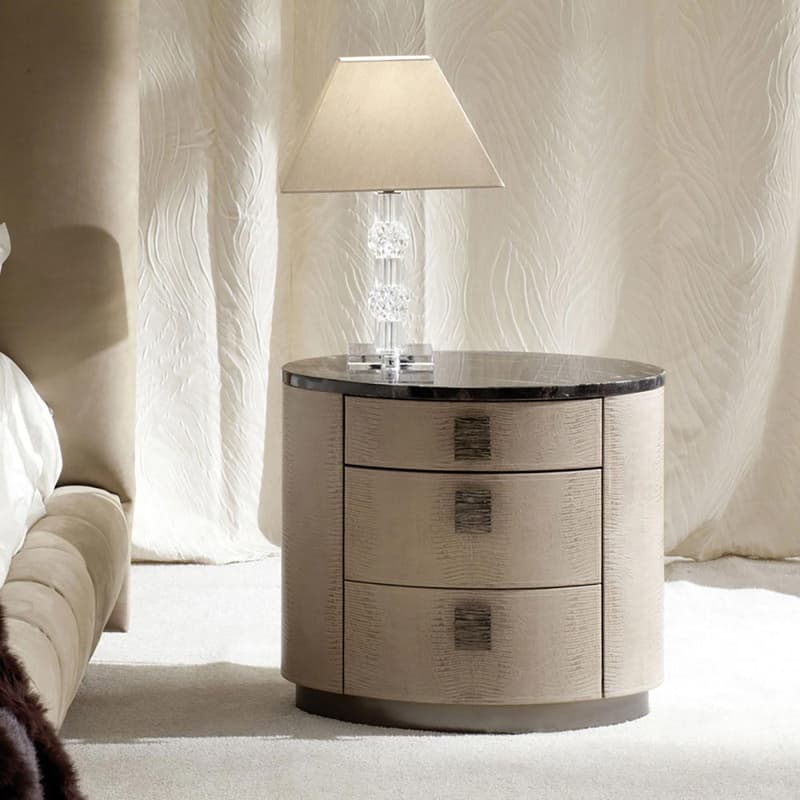 Lifetime Small Table Lamp by Giorgio Collection