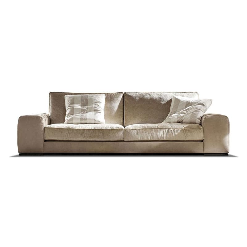 Lifetime Sofa by Giorgio Collection