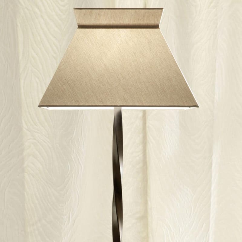 Lifetime Table Lamp by Giorgio Collection