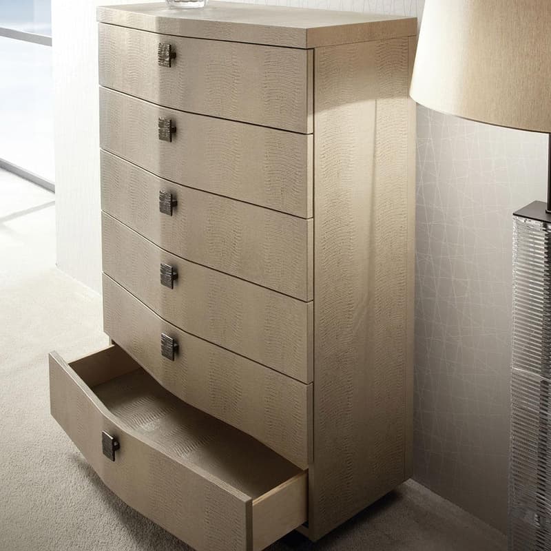 Lifetime Tallboy by Giorgio Collection