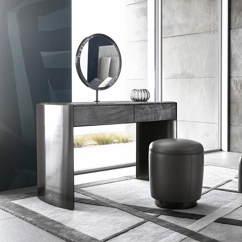 Mirage Dressing Table by Giorgio Collection