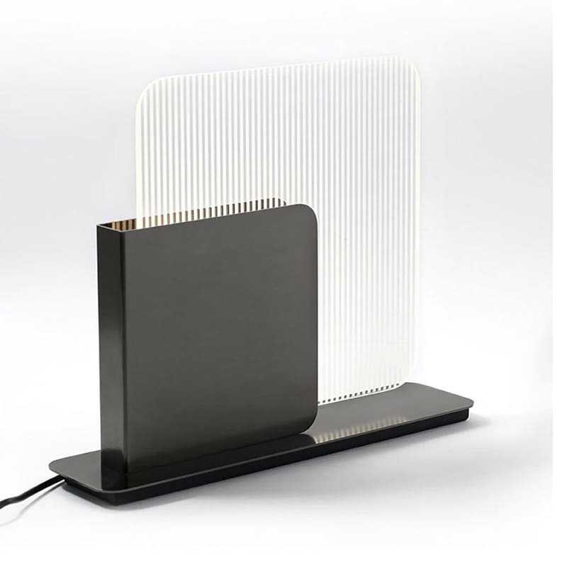 Mirage Table Lamp by Giorgio Collection